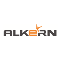 Alkern