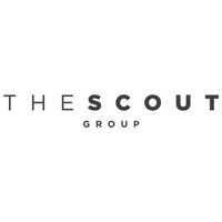 The Scout Group
