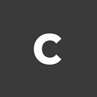 Communly