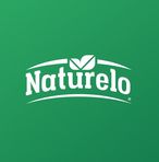 Naturelo