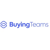 BuyingTeams