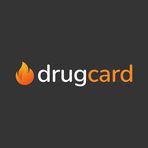 DrugCard
