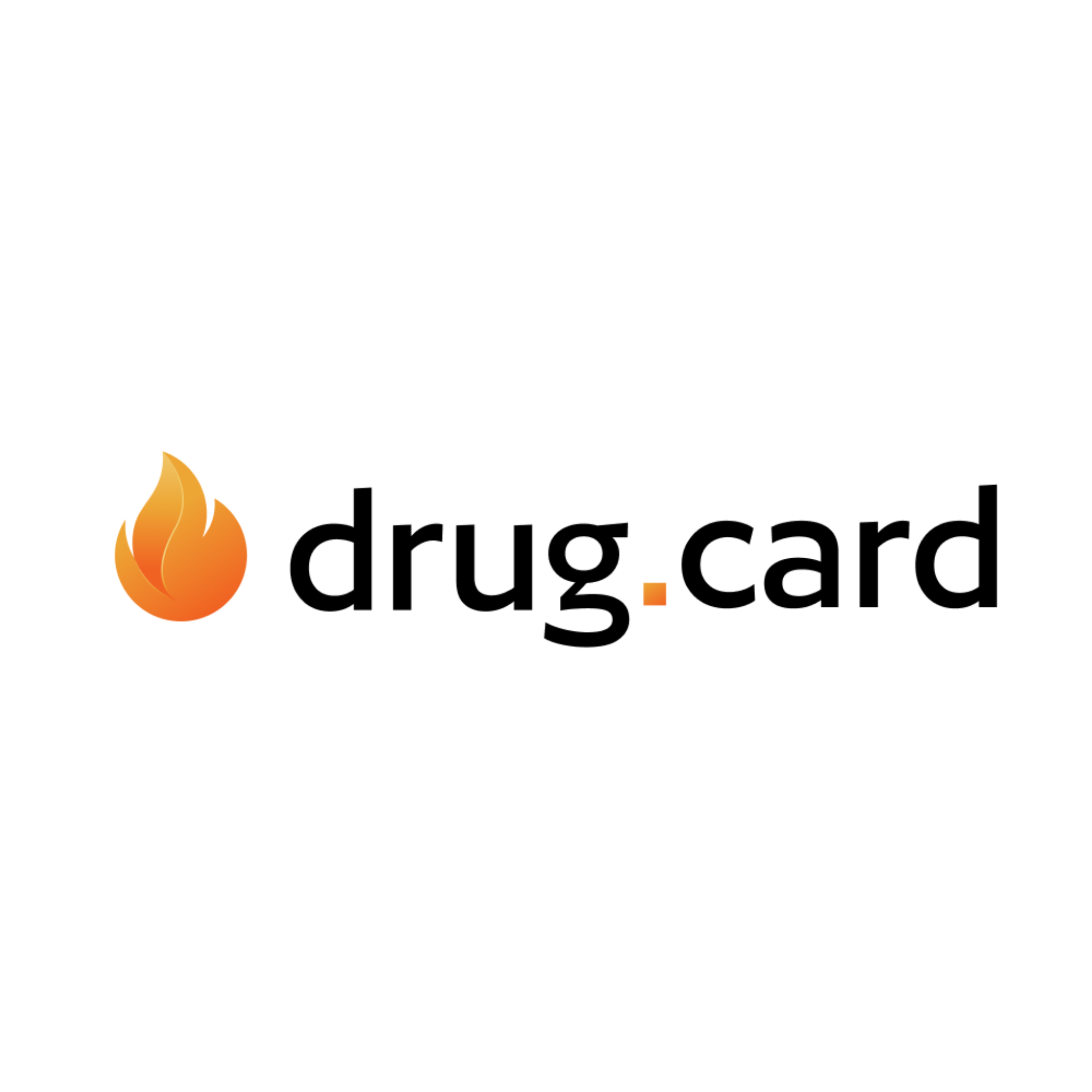 DrugCard