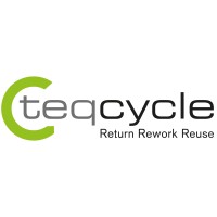 Teqcycle: Smart Trade-In-Solutions for Phones