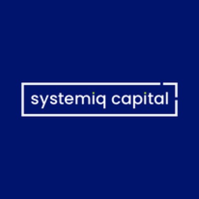 Systemiq Capital