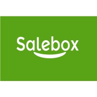 Salebox