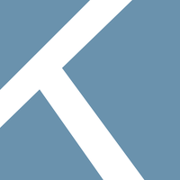 Keyed Systems