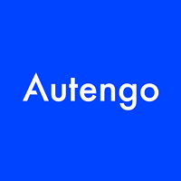 autengo