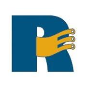 Rigiflex Technology