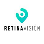 Retina Vision