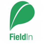 FieldIn