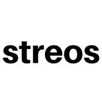 Streos
