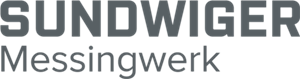 Sundwiger Messingwerk