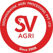 SV Agri