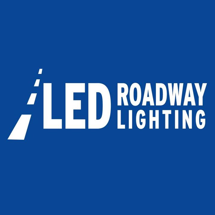 LED Roadway Lighting Ltd.