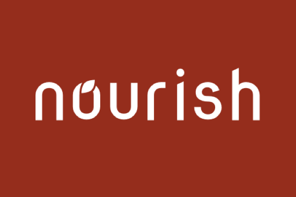 Nourish Technology