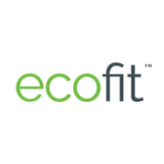 Ecofit Networks Inc.