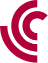 Colossa Ventures