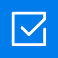 PactSafe