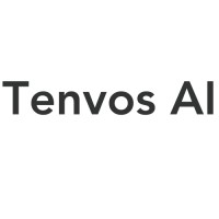 Tenvos AI