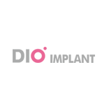 DIO Implant Dental Health Group