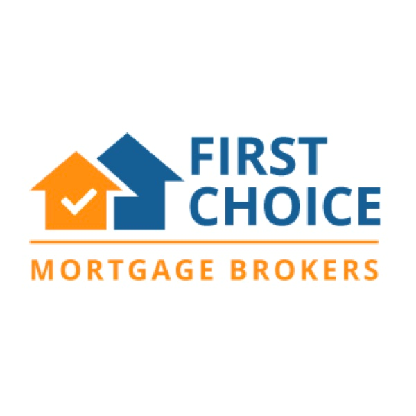 Mortgage Brokers