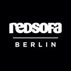RedSofa Berlin