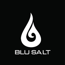 Blu Salt LLC