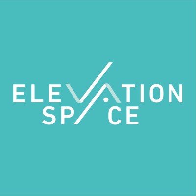 ElevationSpace Inc.