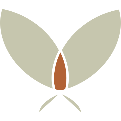 Pherobank