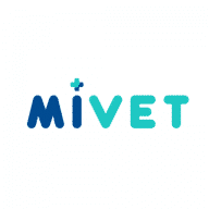 Mivet