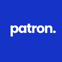 patron