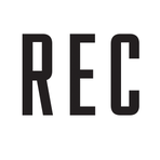 Recreator Hemp Apparel