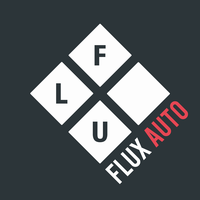 Flux Auto