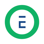 Ephesoft