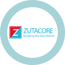 ZutaCore