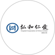 Hospital Corporation of China Limited