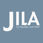 JILA
