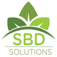 SBD Solutions