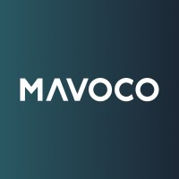 Mavoco