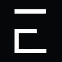 Esthetica San Diego