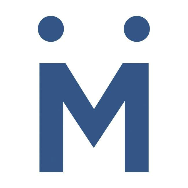 Mutuo Financiera