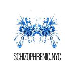 Schizophrenic NYC