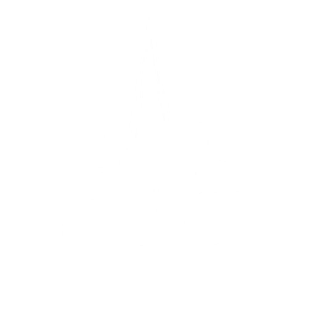 Boxx
