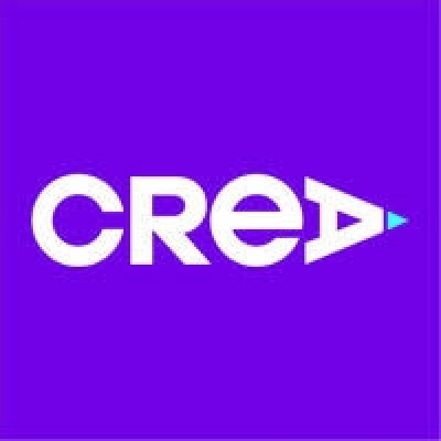 CREA