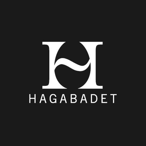 Hagabadet