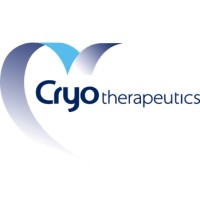CryoTherapeutics SA