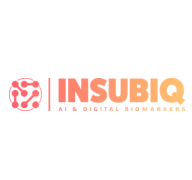 Insubiq