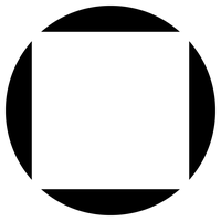 ORIGIN Construction