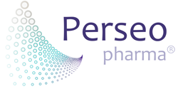Perseo Pharma AG